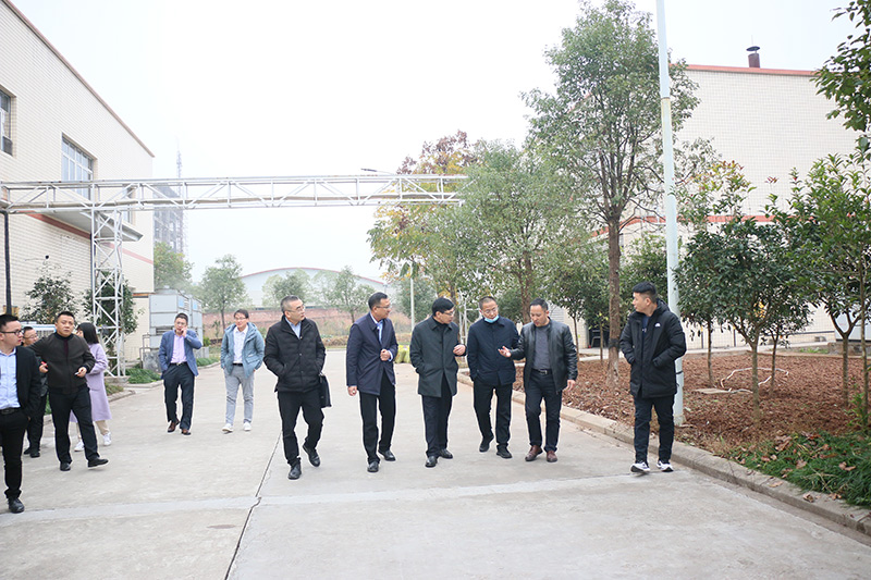 微信圖片_20211125165252.jpg 微信圖片_20211125165252.jpg