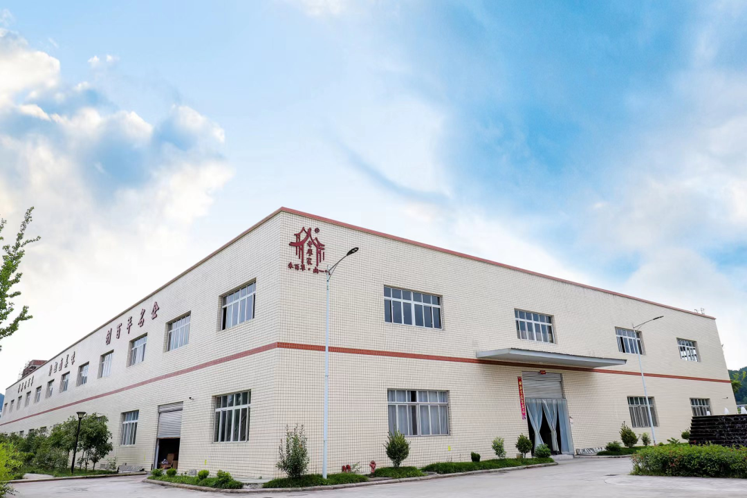 640 (4).png 640 (4).png