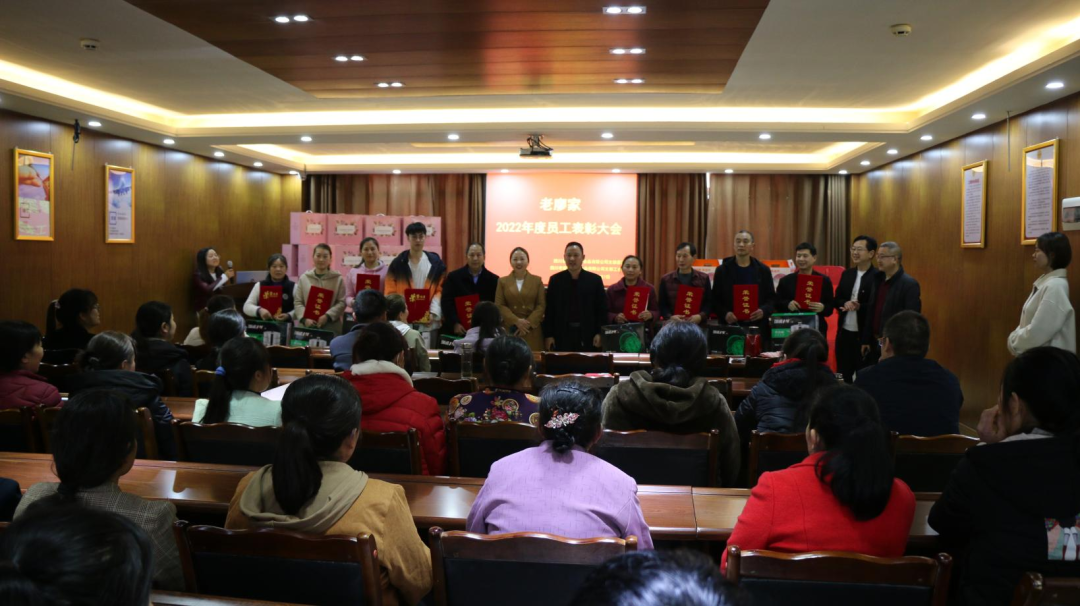 640 (10).png 640 (10).png