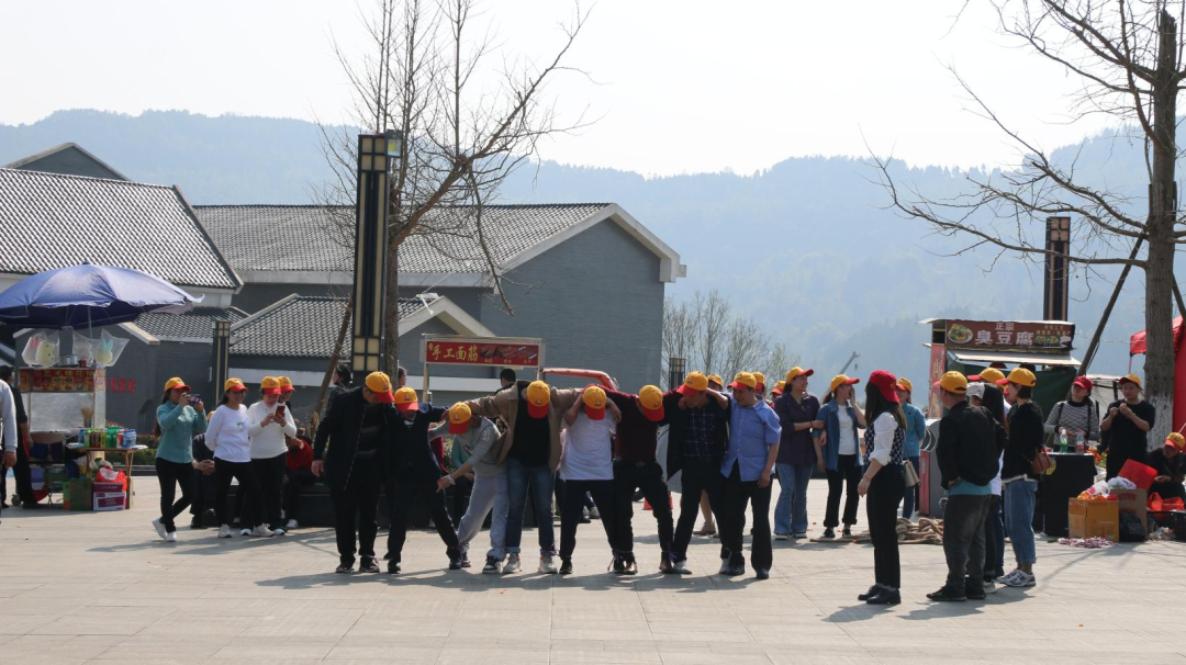 640 (18).png 640 (18).png