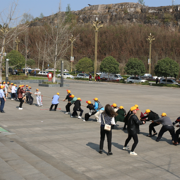 640 (20).png 640 (20).png