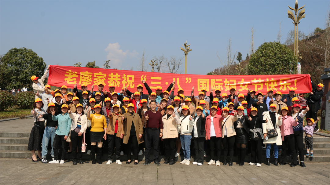 640 (22).png 640 (22).png