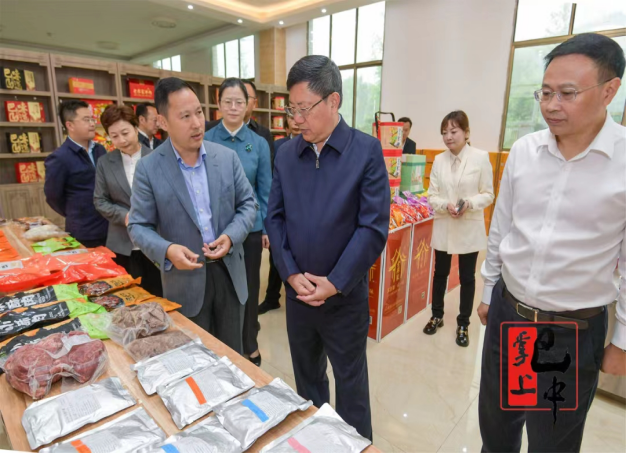 640 (23).png 640 (23).png